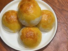-老滇山寨•云南特色菜•地方菜•民族风情歌舞表演(经开区店)