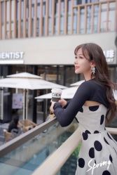 点击看大图 -INSTYLE·SALON