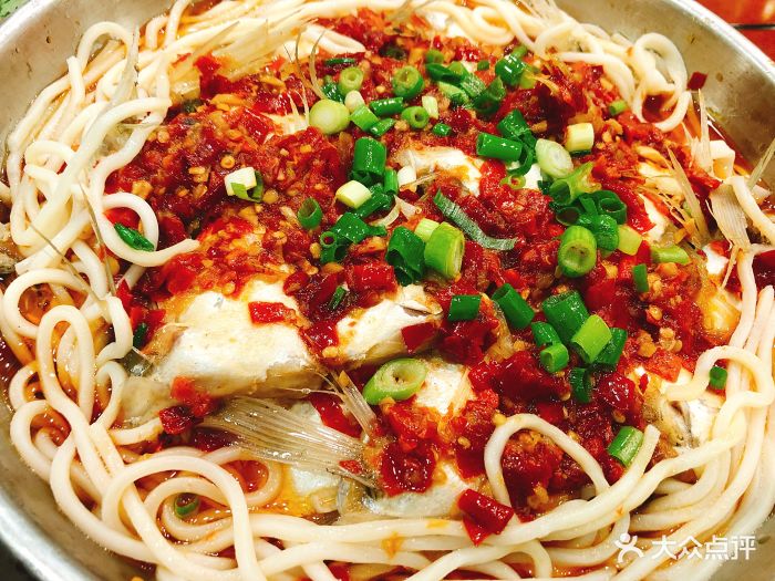 老一品香酒店-图片-海城市美食-大众点评网