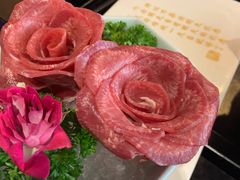 -捞王锅物料理(温州万象城店)
