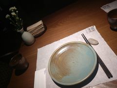 -菩提素素食餐厅(晶郦馆店)