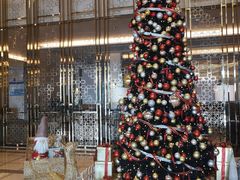 -彩丰楼·中餐厅(国家会展中心上海洲际店)
