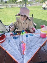 -大喜成国际宴会中心(金华店)