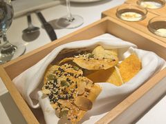-王品牛排(福州泰禾店)