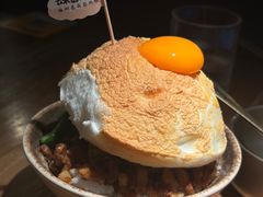 -岛风·台食小馆 ISLAND BISTRO(烟台山店)