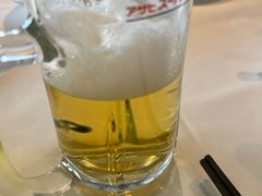 -翠山·映月湖景餐厅(映月湖公园店)
