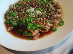 -四季民福烤鸭店(外滩外白渡桥店)