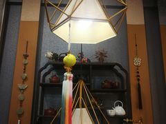 -爱家国际收藏品交流市场