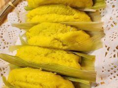 -小厨子私房菜·云南美食店