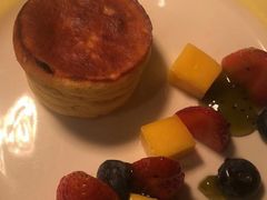 -味餐厅·海鲜·火锅·自助餐