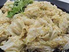 -成惠食府(赤岗店)
