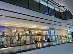 -万达广场(龙湖店)