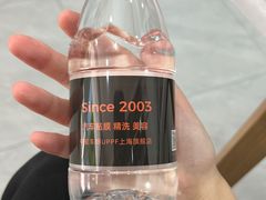 -天猫养车贴膜轻改·蓝电(优匹康桥东路店)