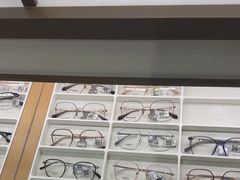 -宝岛眼镜·星创视光中心(金桥店)