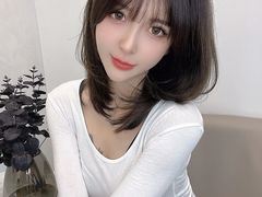 -利群胶州购物广场(澳门路店)