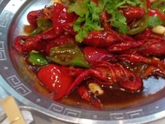 -荣食方(兴华路店)