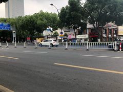 -凌阿姨·粢饭团(清扬路店)