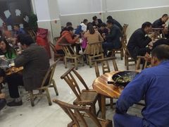 -吃奇喝哈童子鸡