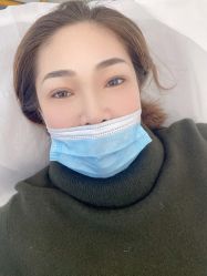 -禹彤绣苑·机器野生眉纹眉