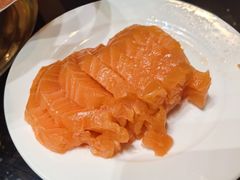 -太湖饭店玉兰厅(自助餐厅)