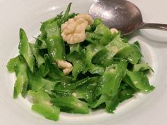 -老吉堂上海本帮菜(望京万象汇店)
