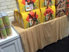 -皇家美孚(麦岛店)