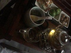 -新盈光·旗舰店(海曙苍松路店)