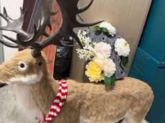 -海马体照相馆(天津世纪都会店)