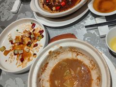 -丽华园(青少年宫店)