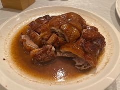 -岭南真味·匠心粤菜(K11店)