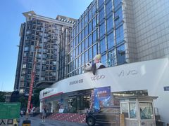 -赤宴·川菜(玉林店)