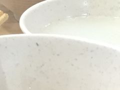 -饺子先生(世豪店)