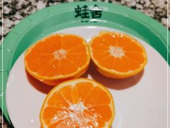 -蛙舍·炭烧牛蛙(东百中心店)