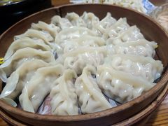 -呼吸森林·生态农庄农家乐私房菜