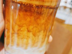 -Joymean coffee.见面咖啡