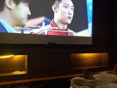 -大桶大足浴(金桥店)