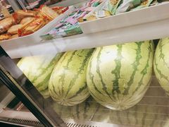 -三江源活鱼现烤(维多利摩尔城店)