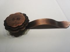 -民国红公馆·秦淮八艳(夫子庙店)