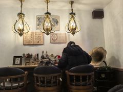 -春风·有糖(崇宁路店)