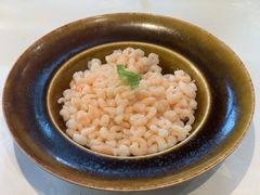 -香雪海饭店中餐厅(人民桥店)