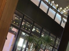 -西堤牛排(南京龙江店)