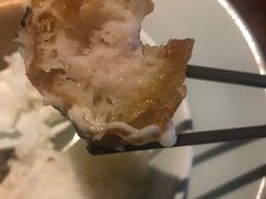 -外婆家(西溪印象城店)