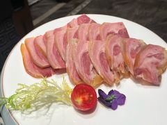 -福照楼汽锅鸡·云南菜(护国路店)