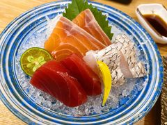 -赤稻·日式料理(禅城店)