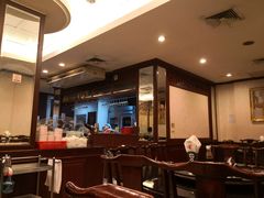 -中国城银都鱼翅酒楼
