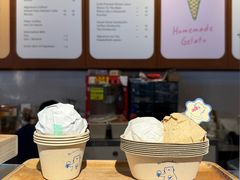 -The Daily Fix Cafe