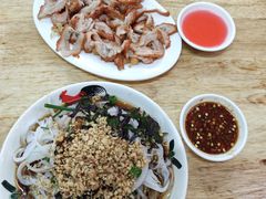 -芳记粉店(总店)