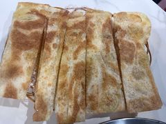 -重庆巴渝火锅(钟家村店)