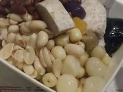 -杨小贤(东融国际影城店)