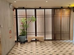 -康逸居·始于2002(海安店)
